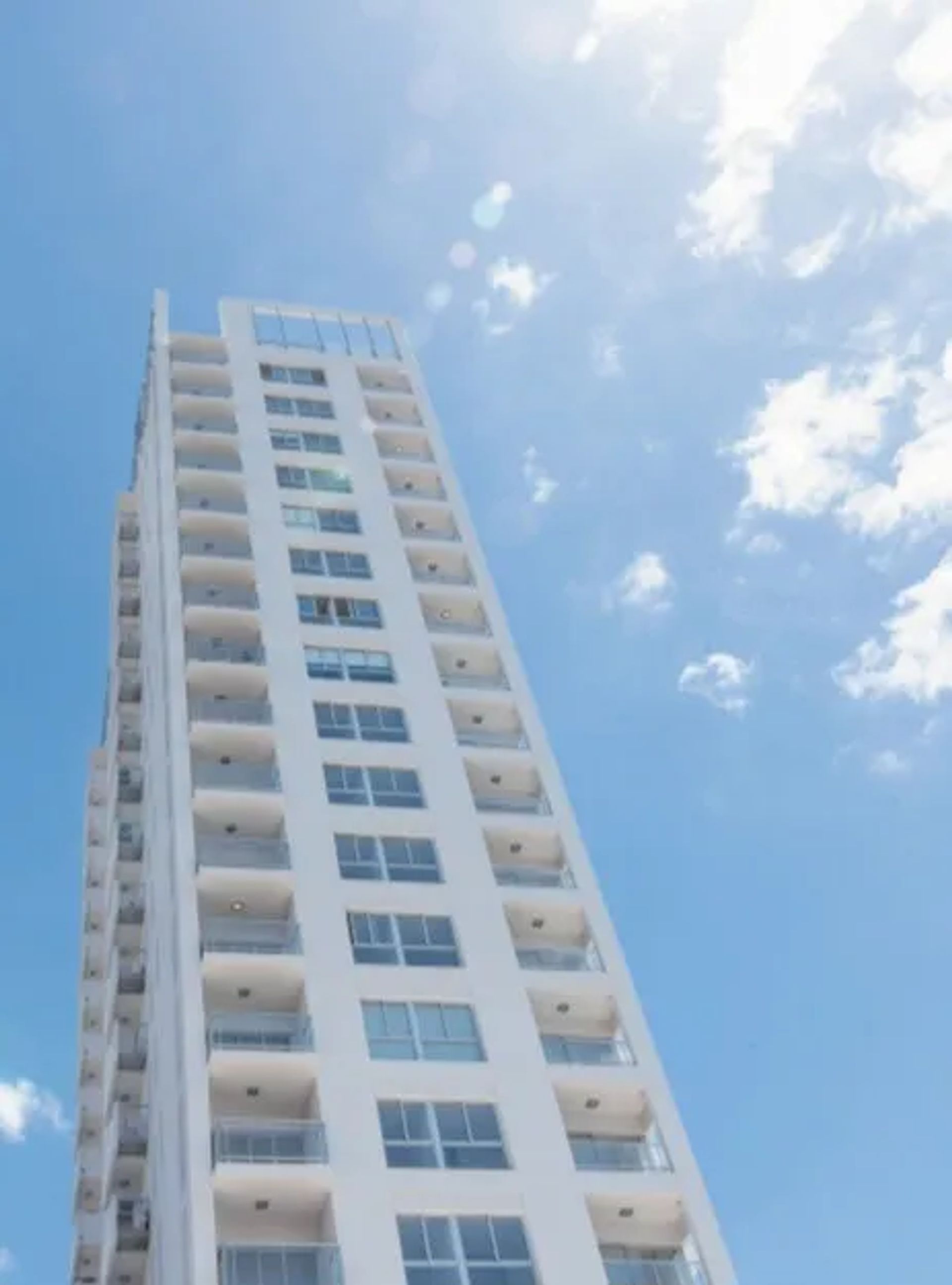 Venta Departamento Monoambiente Tigre Balcon