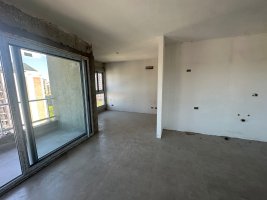 Venta Departamento Monoambiente Tigre Balcon