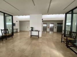 Venta Departamento Monoambiente Tigre Balcon