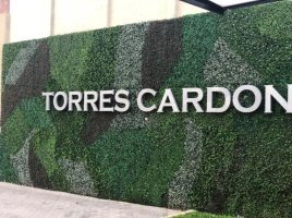 Venta Departamento Monoambiente Tigre Balcon