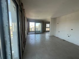 Venta Departamento Monoambiente Tigre Balcon