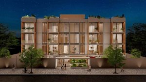 Venta Departamento 2 Amb Pacheco Balcon Cochera