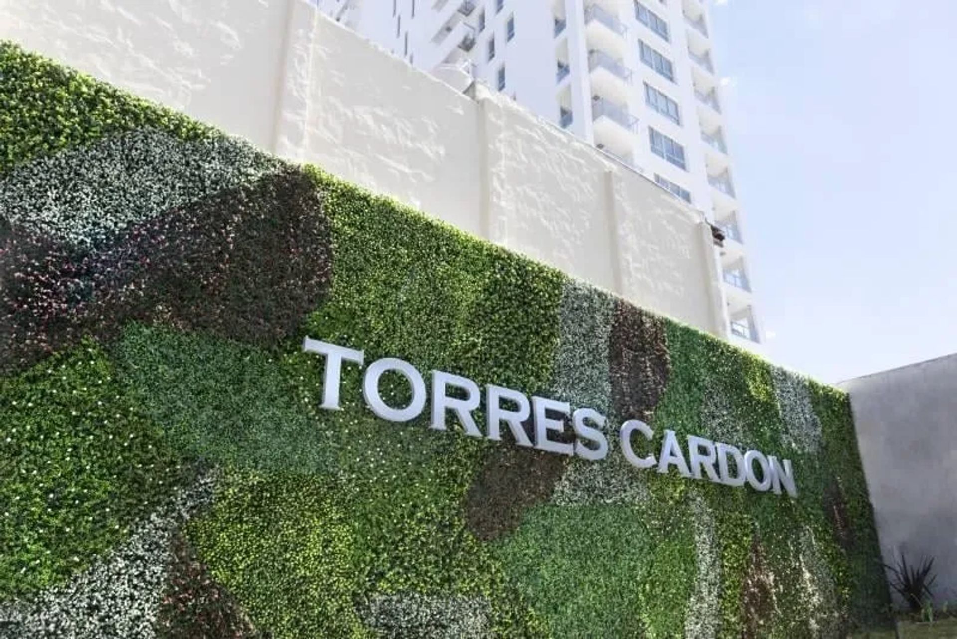 Venta Departamento 2 Ambientes Tigre Balcon