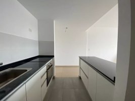 Venta Departamento 2 Ambientes Tigre Balcon