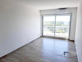 Venta Departamento 2 Ambientes Tigre Balcon