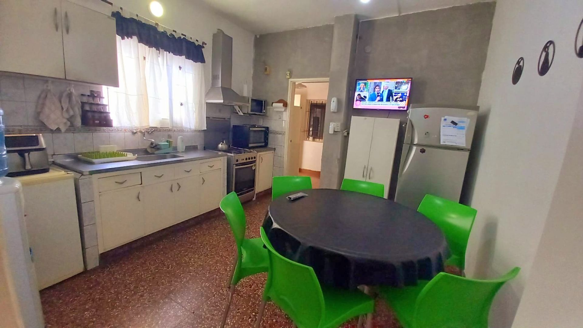 Venta Casa Multifamiliar En Beccar