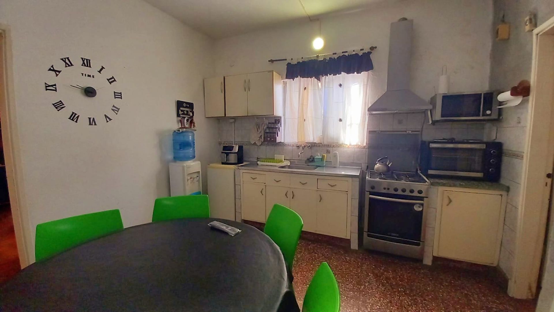 Venta Casa Multifamiliar En Beccar