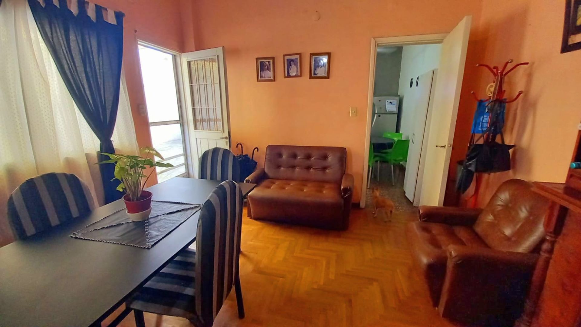Venta Casa Multifamiliar En Beccar