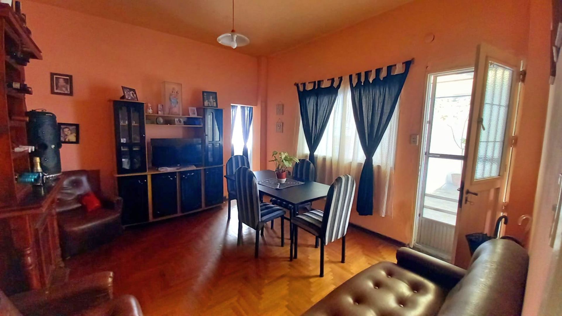 Venta Casa Multifamiliar En Beccar