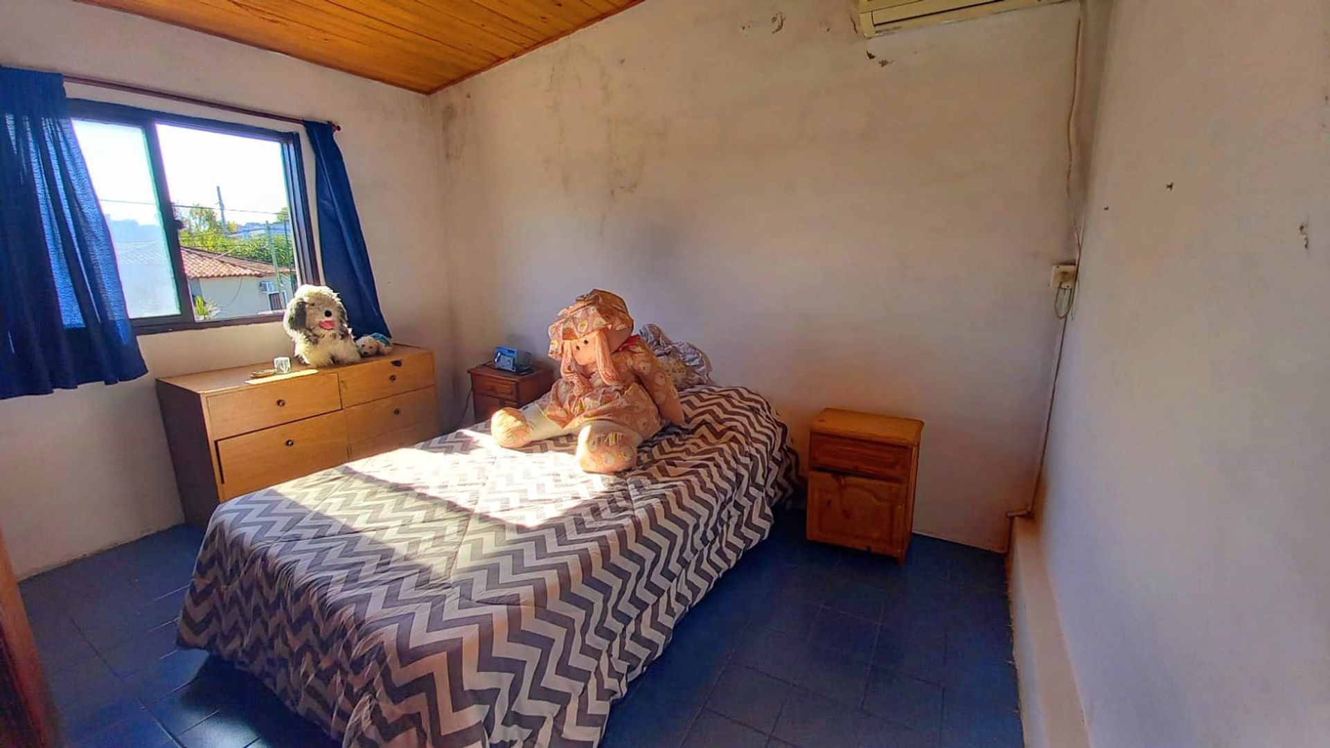 Venta Casa Multifamiliar En Beccar