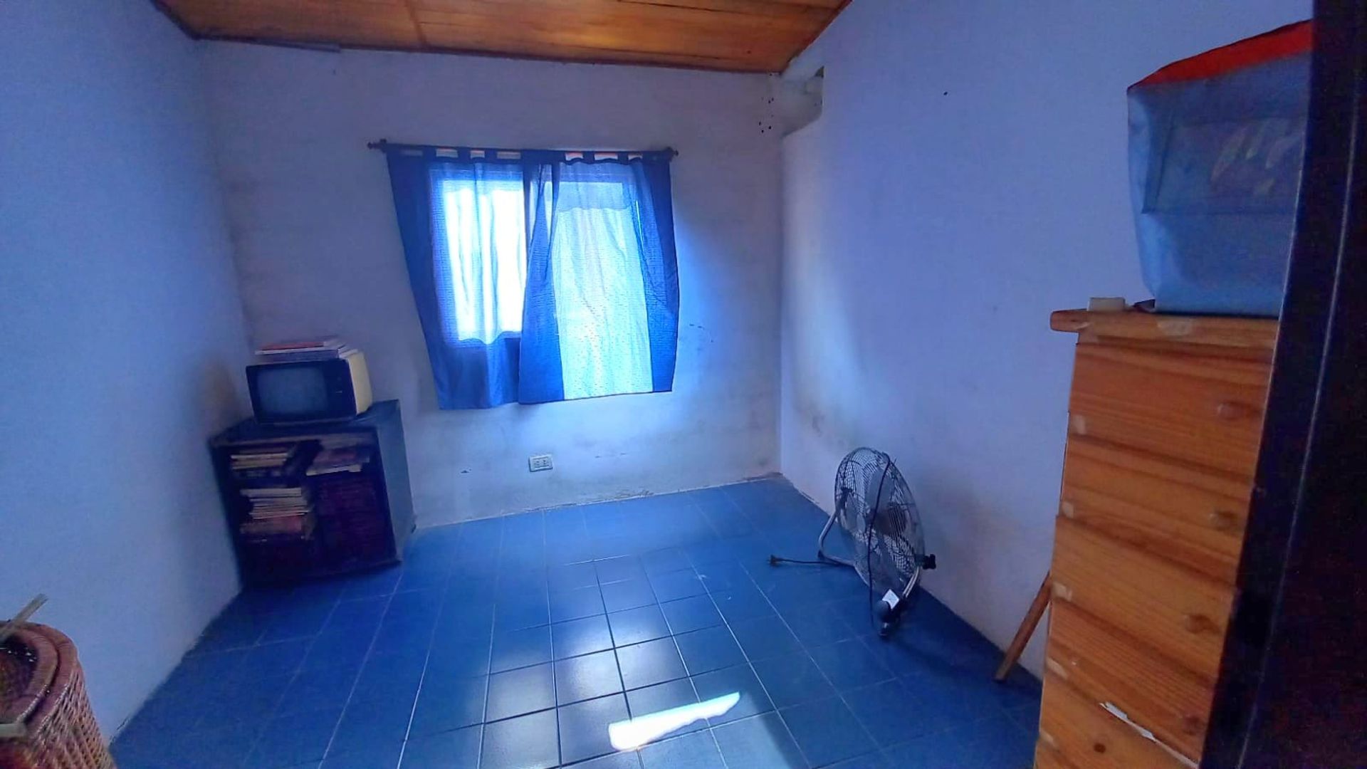 Venta Casa Multifamiliar En Beccar