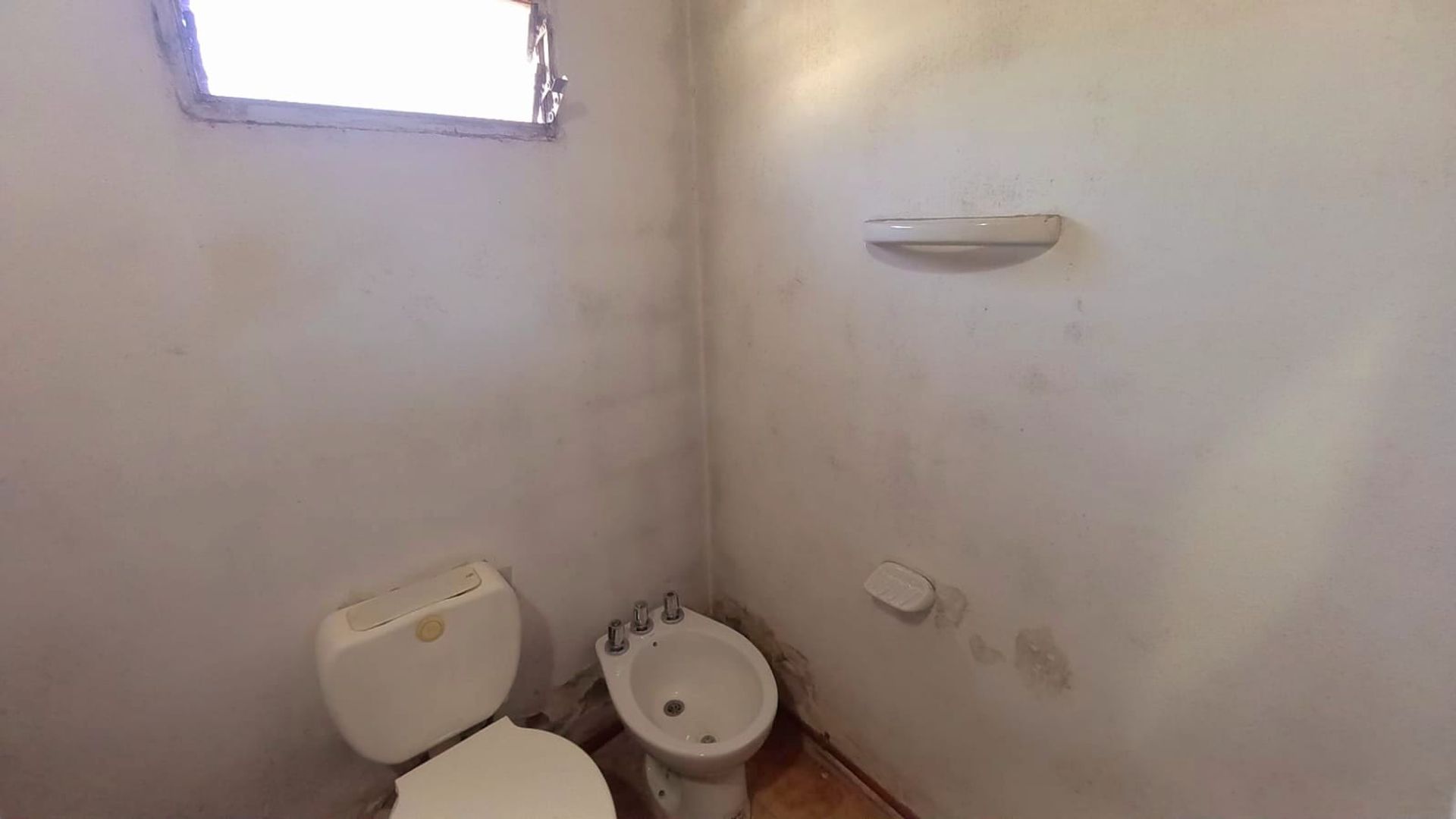Venta Casa Multifamiliar En Beccar