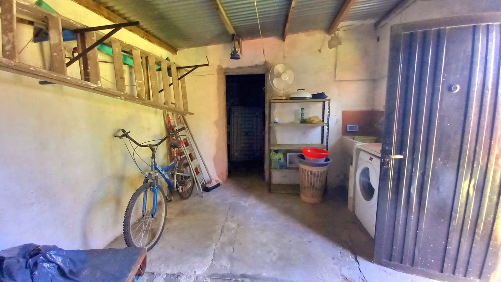Venta Casa Multifamiliar En Beccar