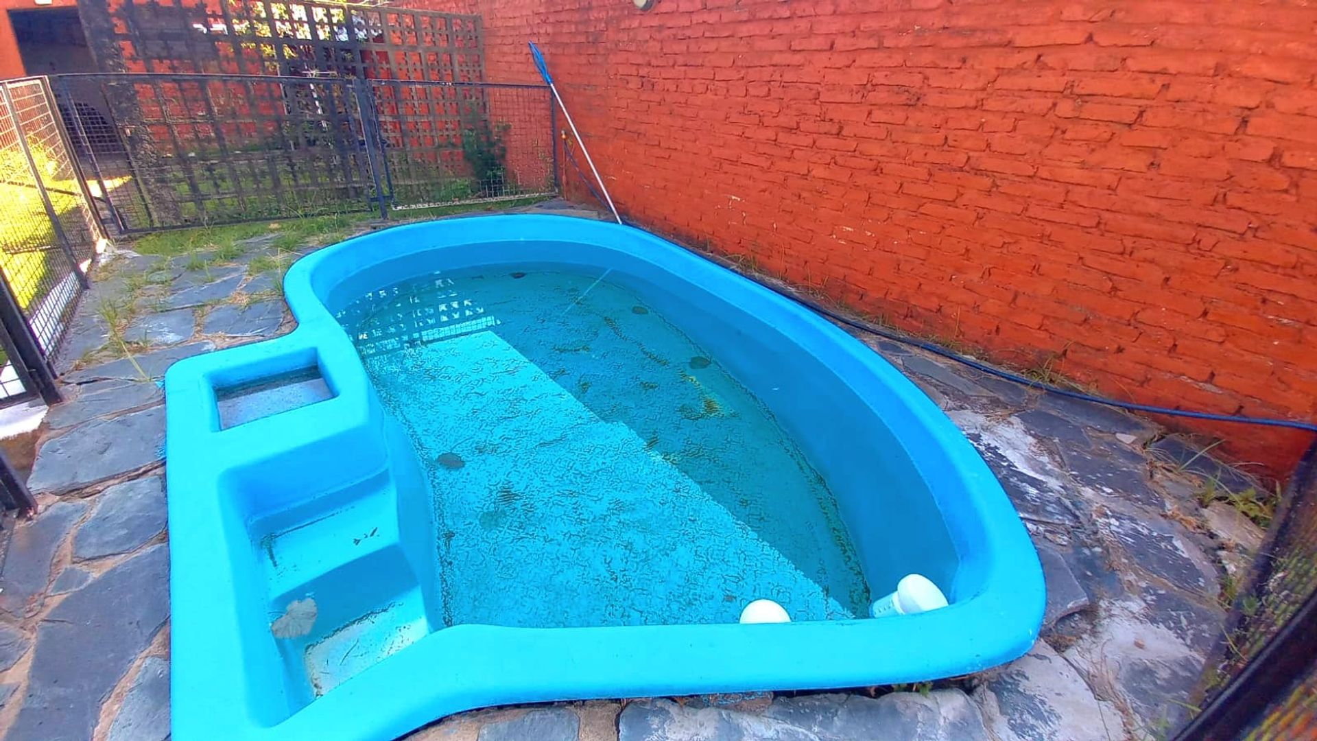 Venta Casa Multifamiliar En Beccar