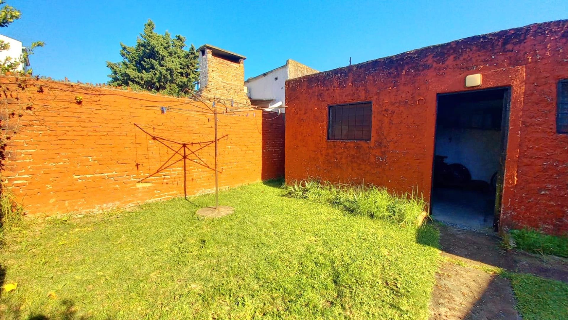 Venta Casa Multifamiliar En Beccar