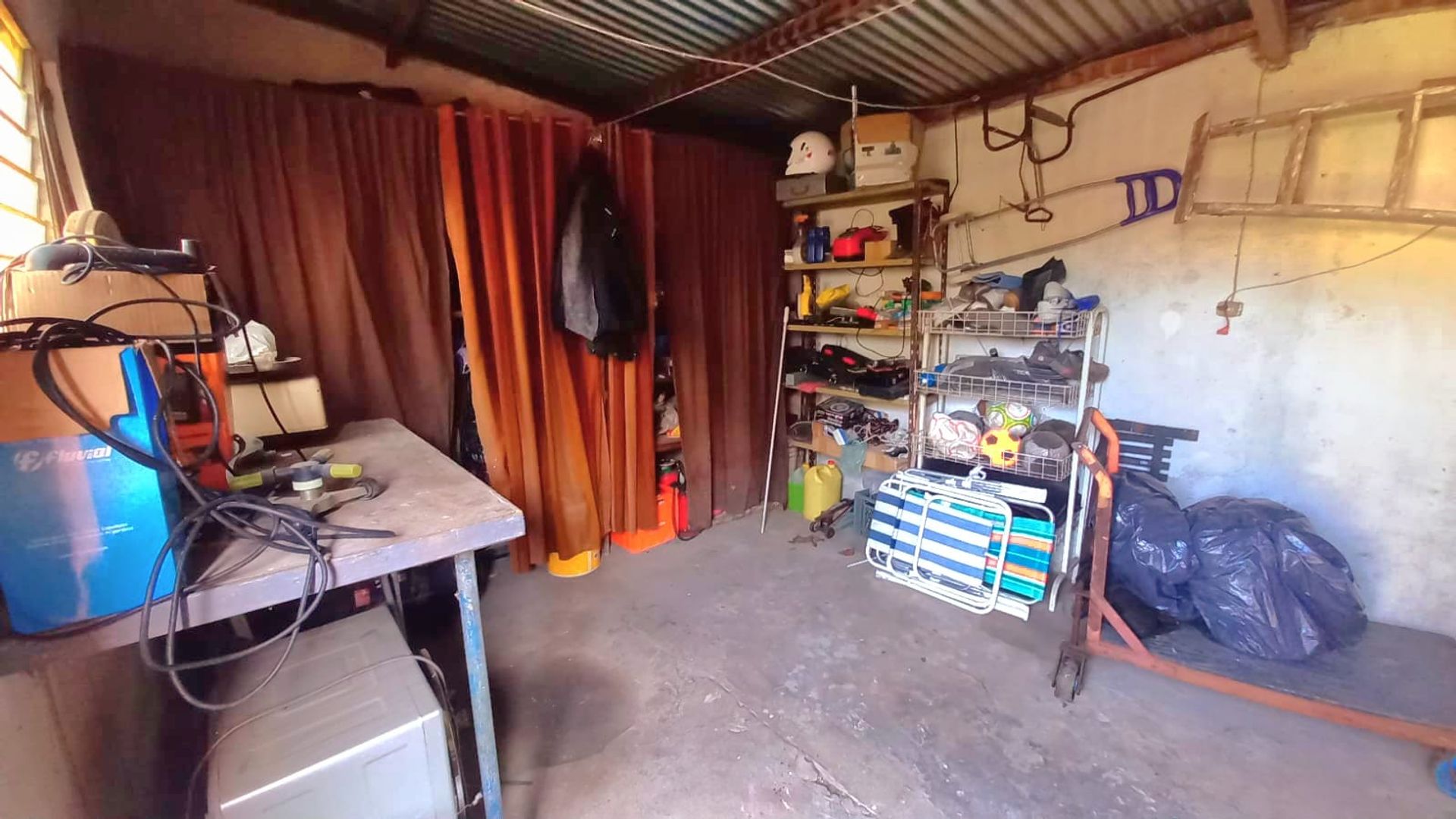 Venta Casa Multifamiliar En Beccar