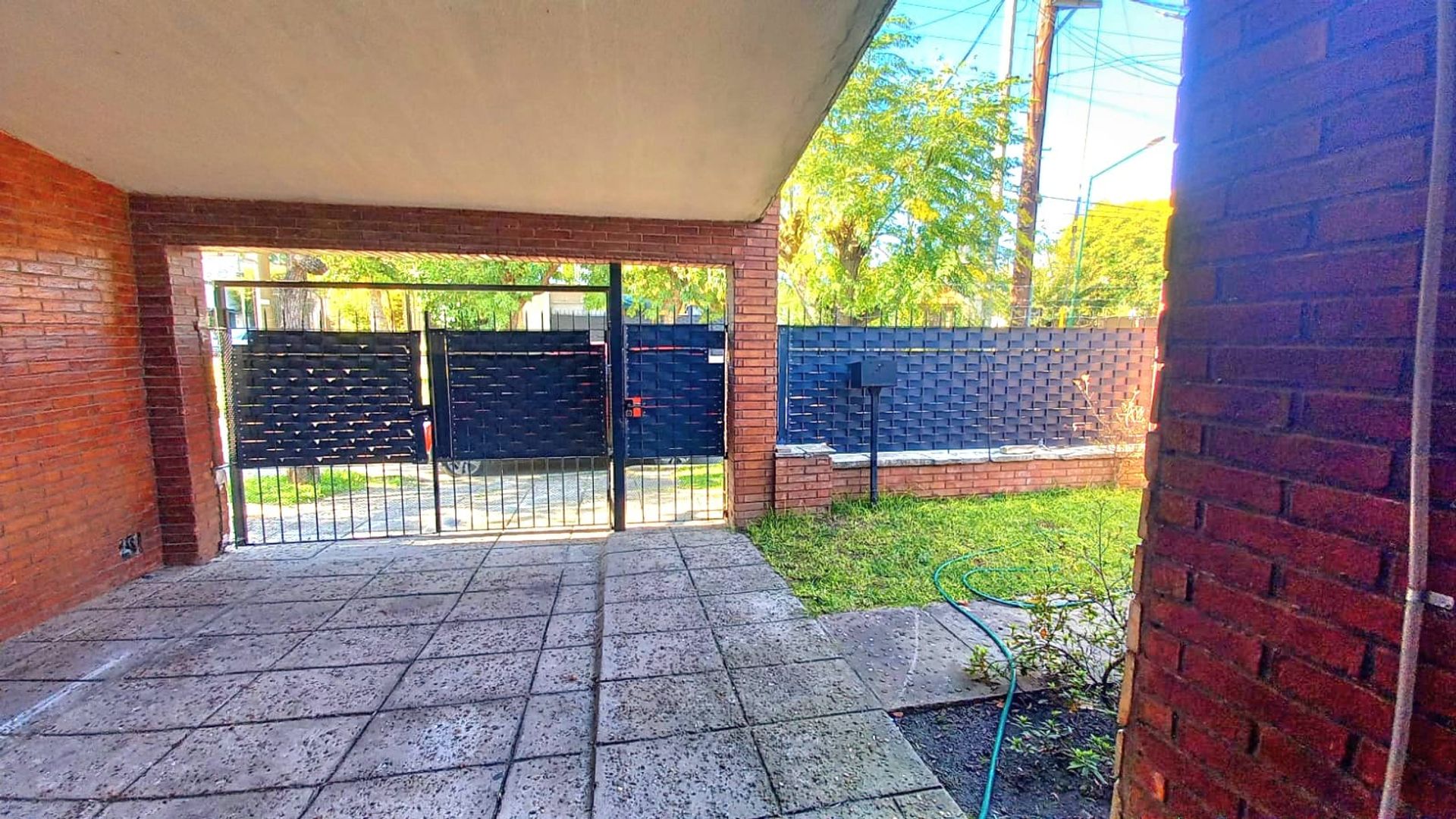 Venta Casa Multifamiliar En Beccar