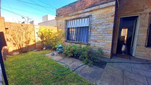 Venta Casa Multifamiliar En Beccar