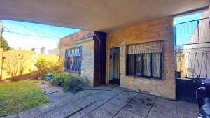 Venta Casa Multifamiliar En Beccar