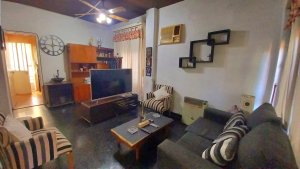 Venta Casa Multifamiliar En Beccar