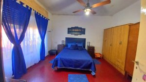 Venta Casa Multifamiliar En Beccar