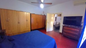 Venta Casa Multifamiliar En Beccar