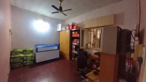 Venta Casa Multifamiliar En Beccar