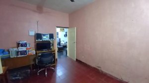 Venta Casa Multifamiliar En Beccar