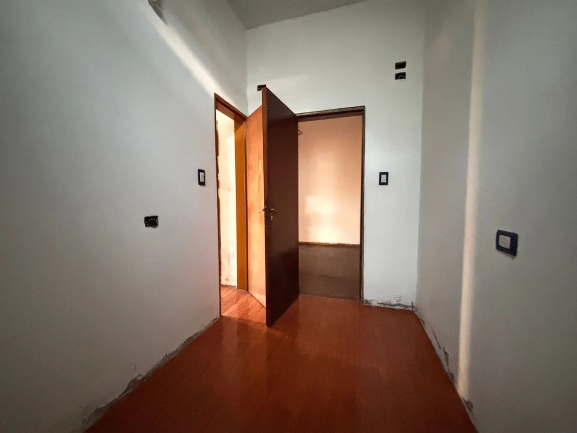 Venta Ph 2 Ambientes A Refaccionar Patio Florida