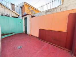 Sale 2 Room Unit to Renovate in Patio Florida