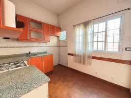 Sale 2 Room Unit to Renovate in Patio Florida