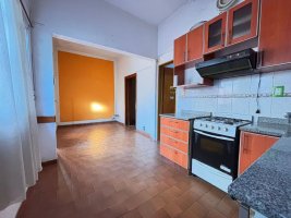 Sale 2 Room Unit to Renovate in Patio Florida