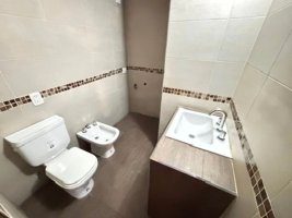 Sale 2 Room Unit to Renovate in Patio Florida