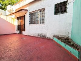 Sale 2 Room Unit to Renovate in Patio Florida