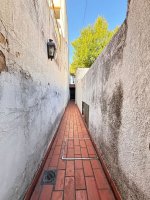 Sale 2 Room Unit to Renovate in Patio Florida