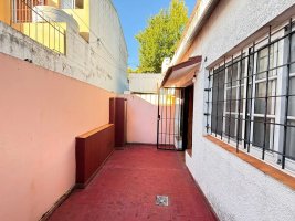 Sale 2 Room Unit to Renovate in Patio Florida