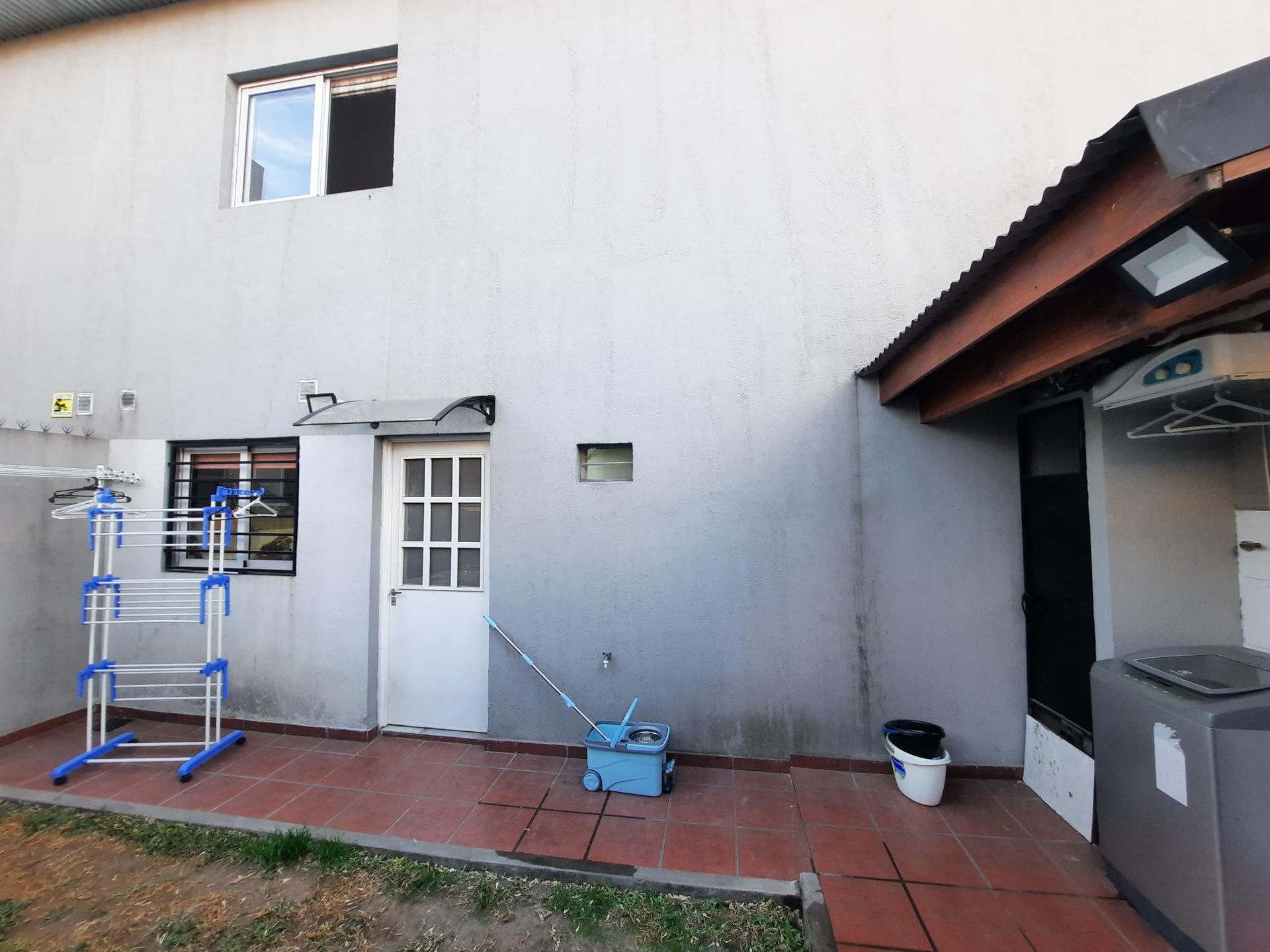 Venta Ph 4 Ambientes Cochera Munro Sin Expensas