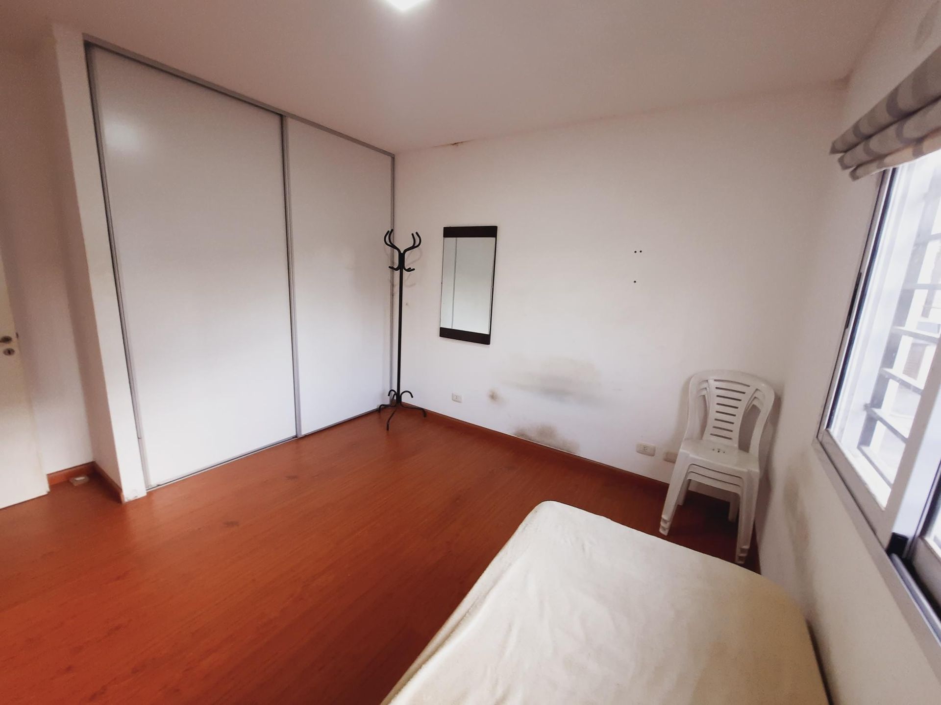 Venta Ph 4 Ambientes Cochera Munro Sin Expensas