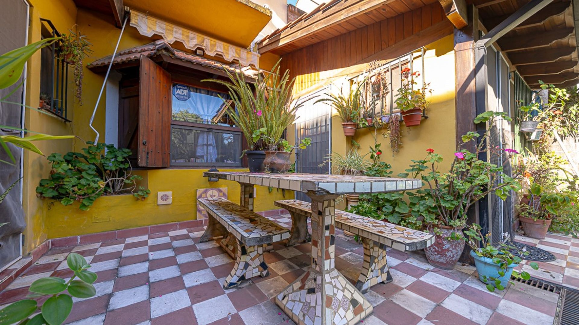 Venta Casa 5 Ambientes Beccar Pileta Apta Credito