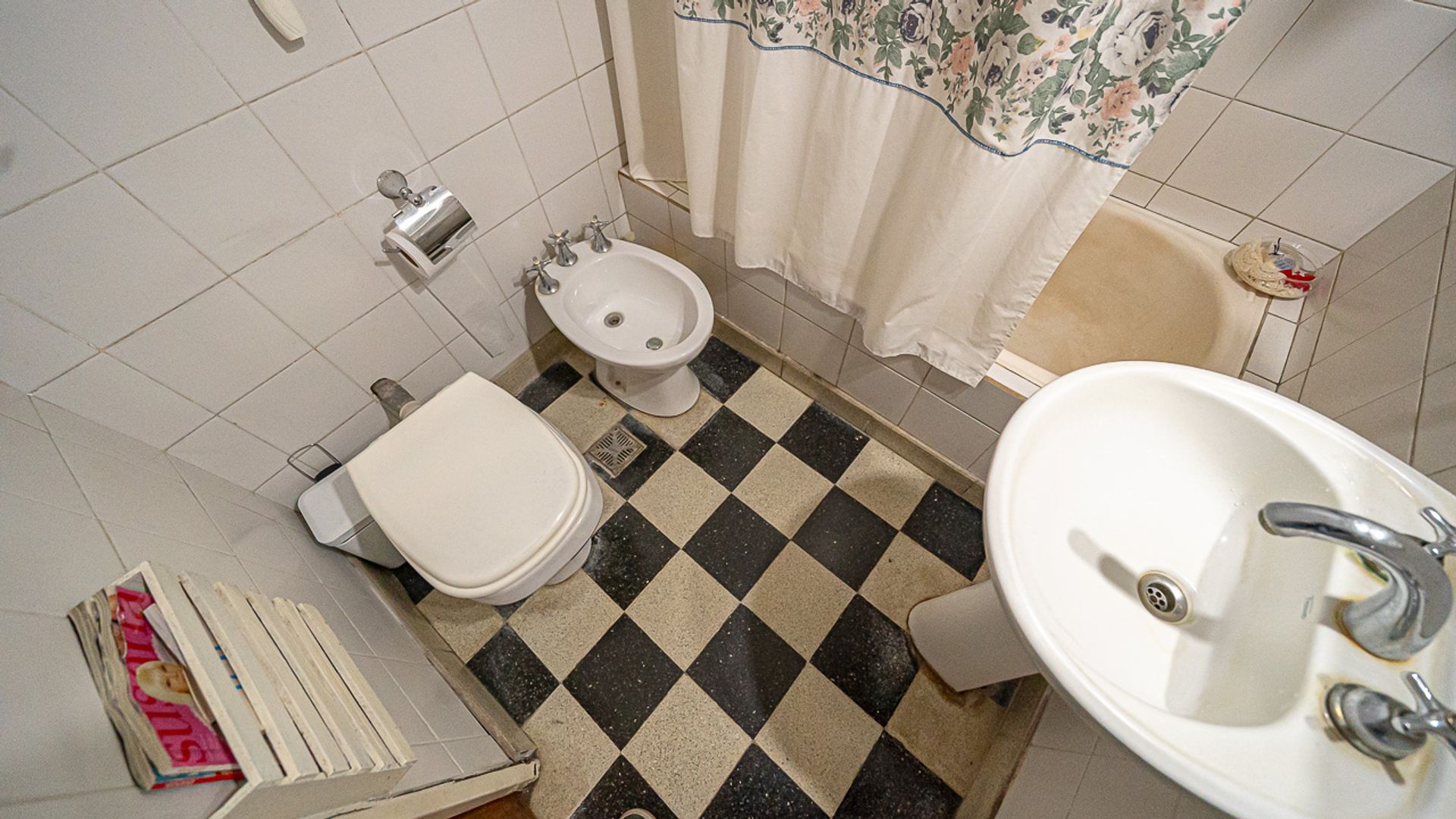 Venta Casa 5 Ambientes Beccar Pileta Apta Credito