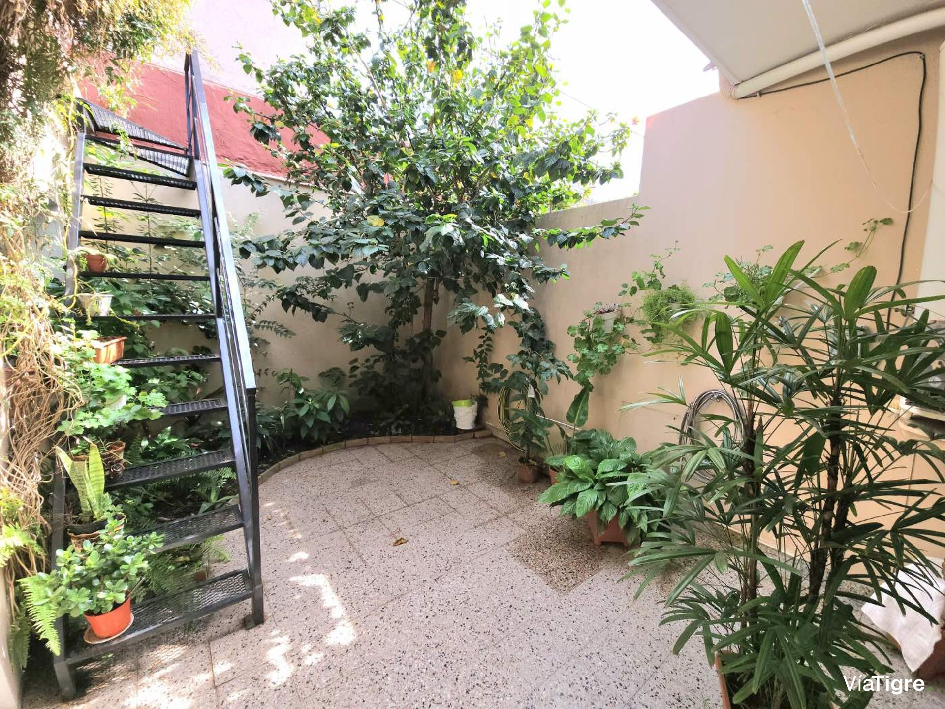 Venta Casa 3 Ambientes Martinez Y Depto 2 Amb
