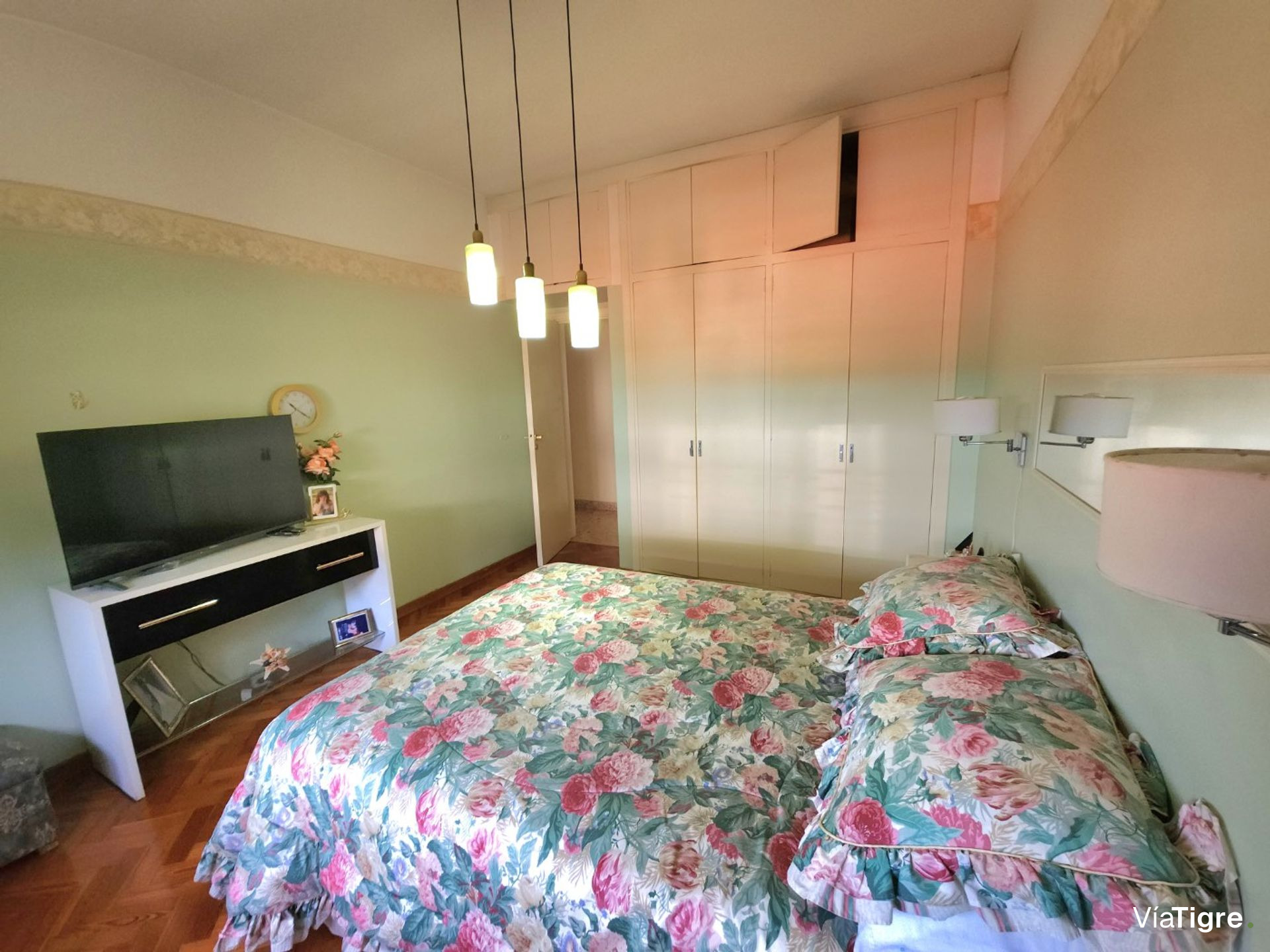 Venta Casa 3 Ambientes Martinez Y Depto 2 Amb