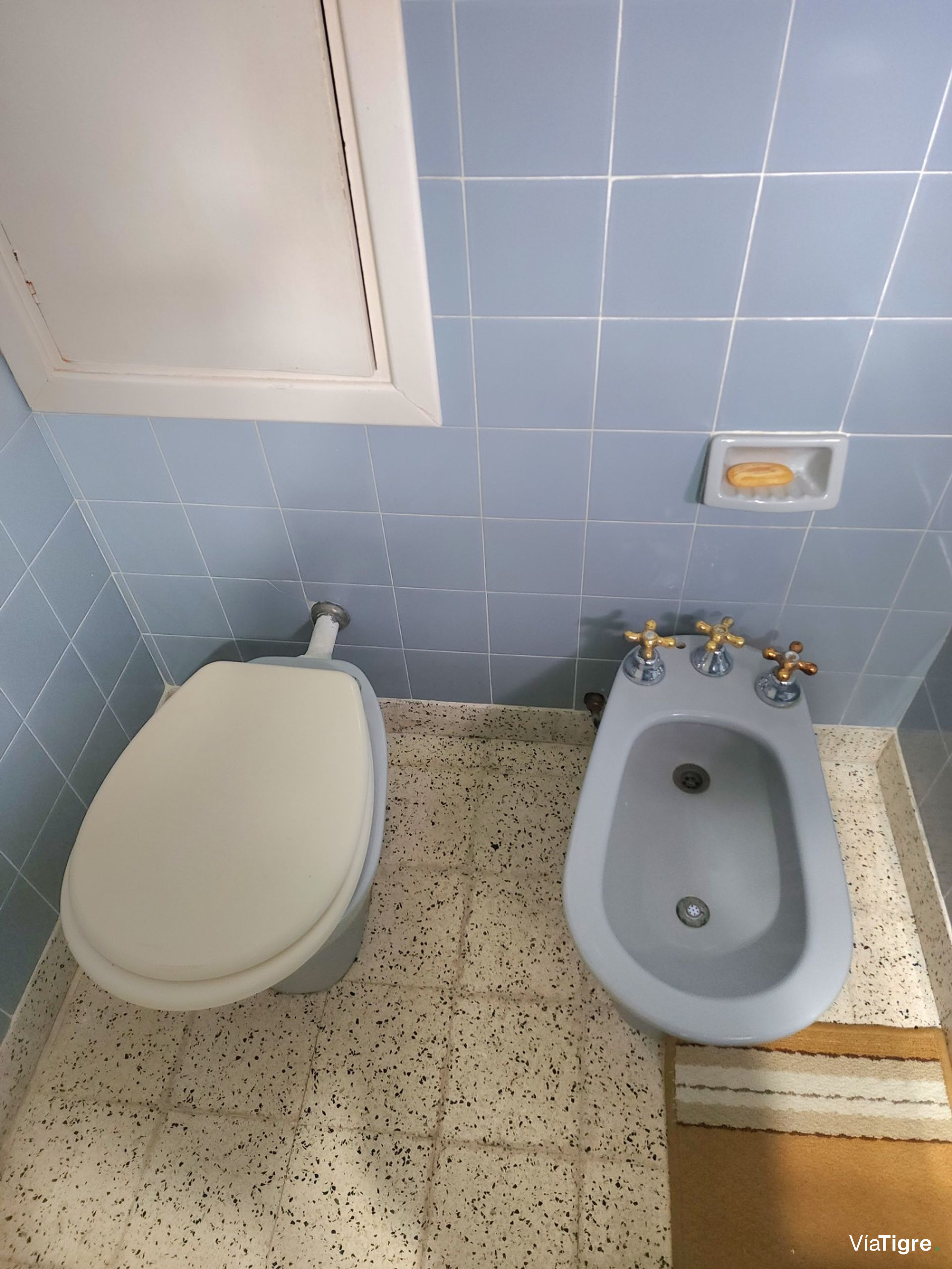 Venta Casa 3 Ambientes Martinez Y Depto 2 Amb