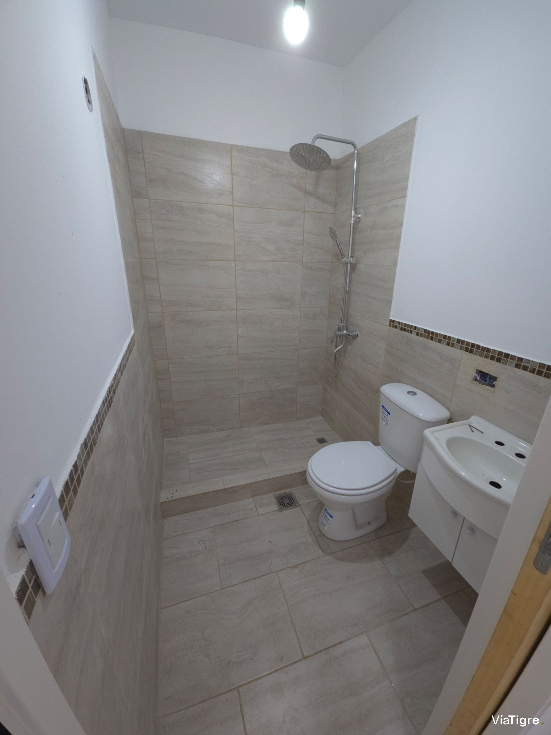 Venta Casa 3 Ambientes Martinez Y Depto 2 Amb