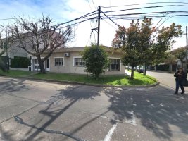 House for Sale: 3 Rooms, Martinez & Apartment: 2 Rooms