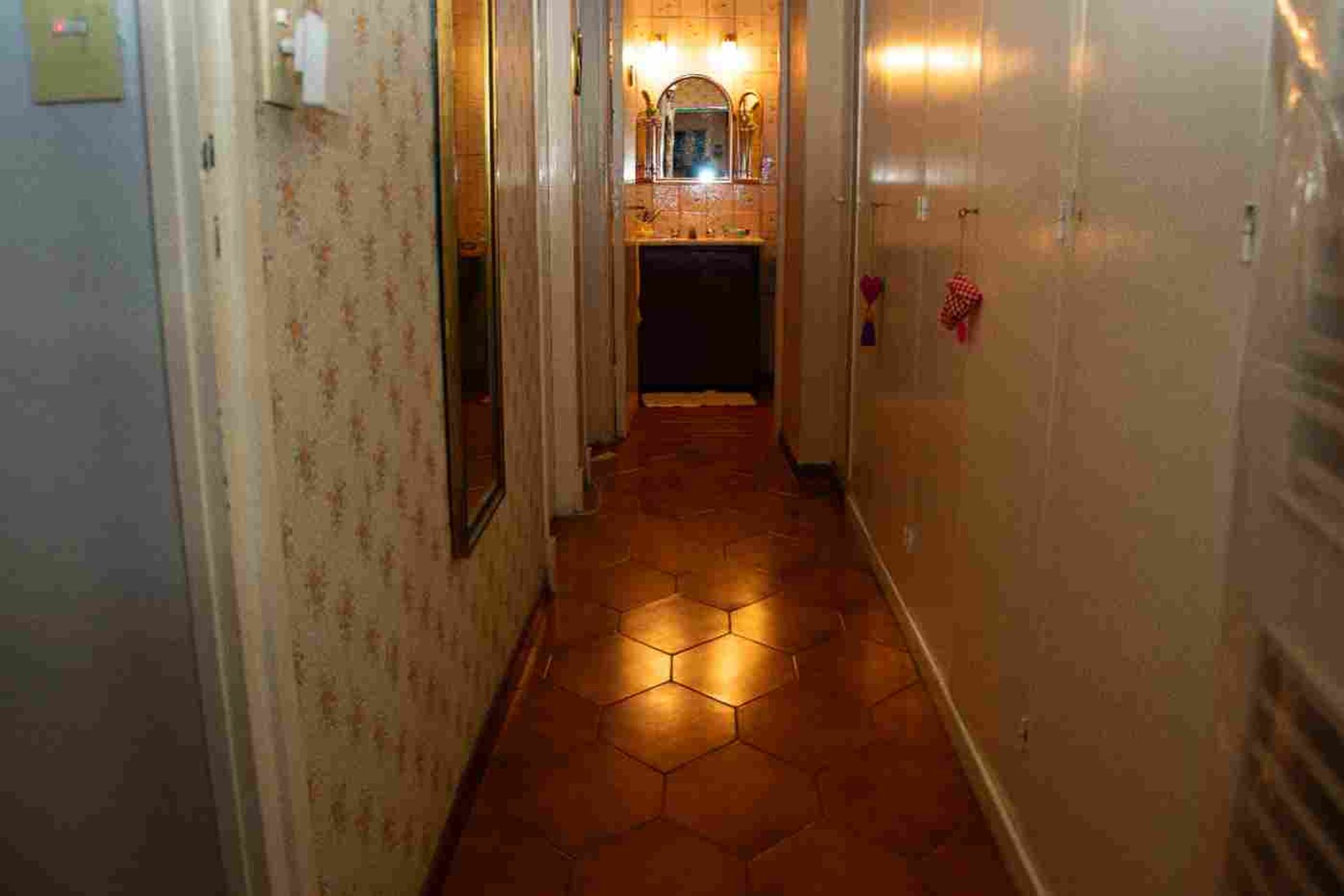 Departamento 4 Ambientes Venta Beccar San Isidro