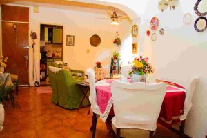 Departamento 4 Ambientes Venta Beccar San Isidro