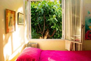 Departamento 4 Ambientes Venta Beccar San Isidro