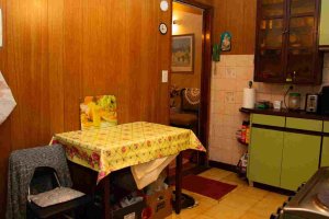 Departamento 4 Ambientes Venta Beccar San Isidro