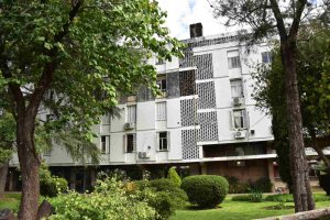 Departamento 4 Ambientes Venta Beccar San Isidro